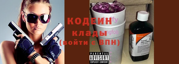винт Няндома