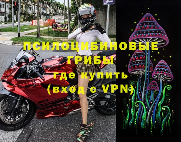 прущая мука Новозыбков