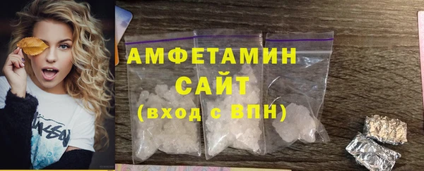 крисы Новодвинск