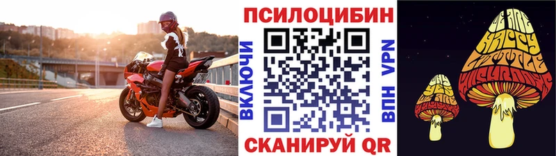 Псилоцибиновые грибы мухоморы  Рыбное 